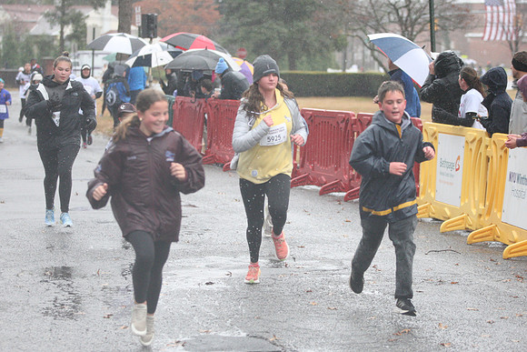 FinishFunRun_0333