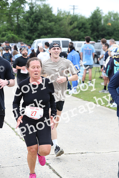 Finish_0600