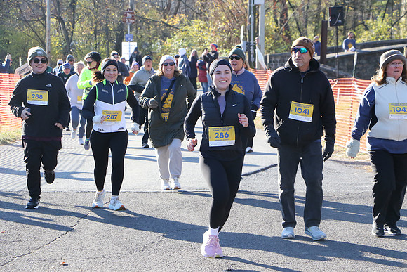 Finish_0458
