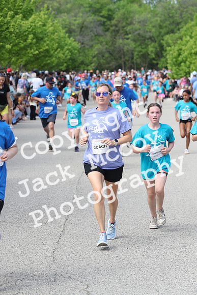 Finish_0433