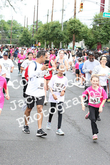 Finish_0713