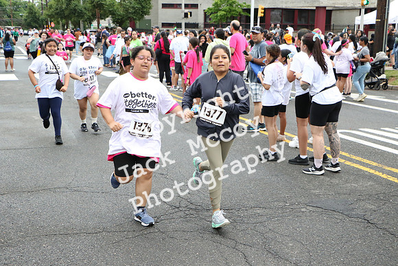 Finish_1254