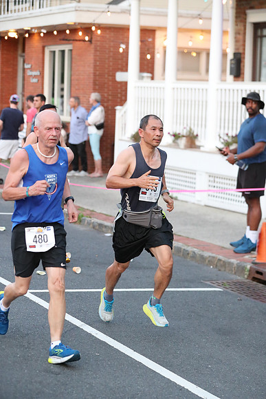 Finish_0245