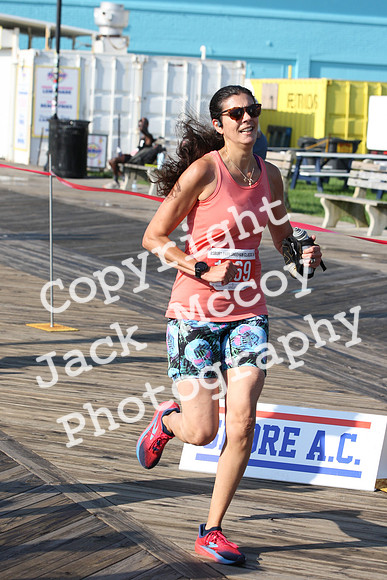 Finish_0577