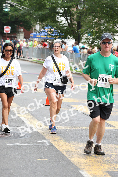 Finish5k_2321