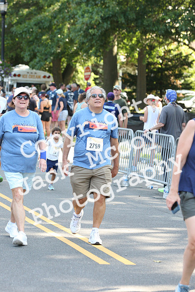 Finish_2526