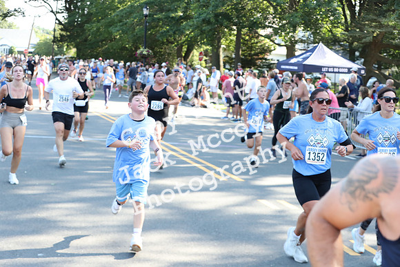 Finish_1381