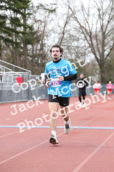 FinishHalf_0507