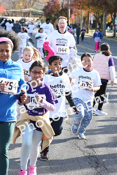 Finish_1099