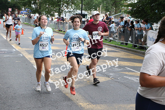 Finish5k_2021