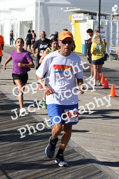 Finish_0743