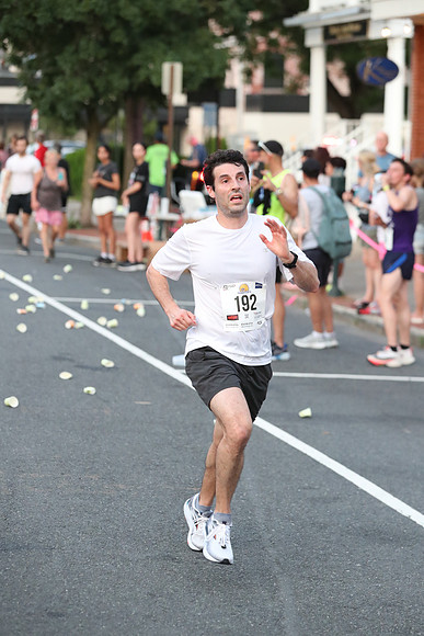 Finish_0064