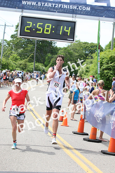 RunFinish_0180