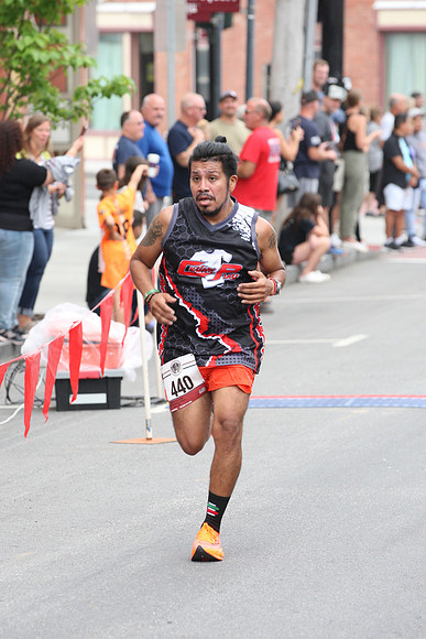 Finish_0050
