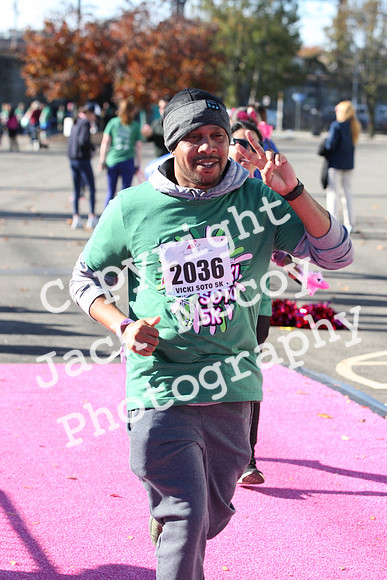 Finish_0920