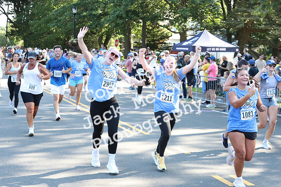 Finish_1628