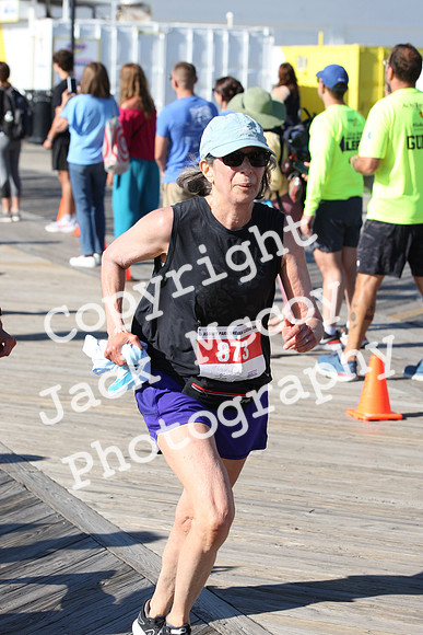 Finish_0628