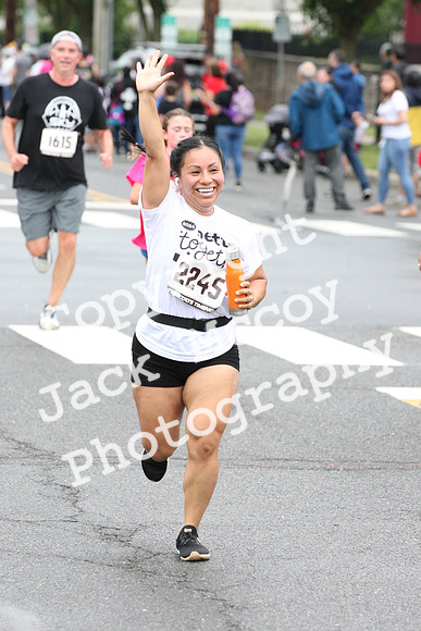 Finish_0101