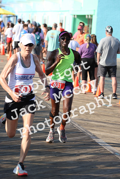 Finish_0176