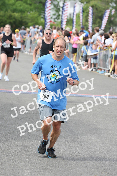 FinishHalf_0893