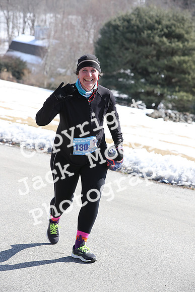 Finish__0549