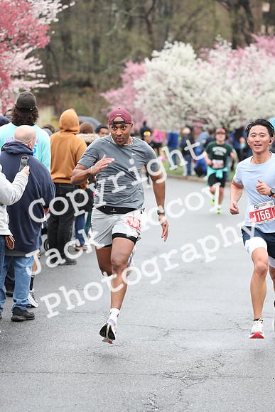 Finish_0151