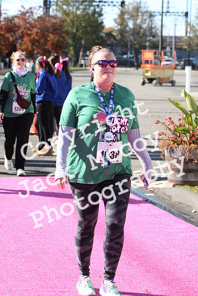 Finish_1476
