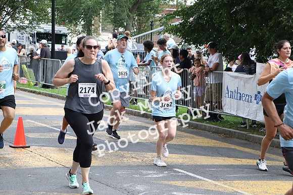 Finish5k_1719