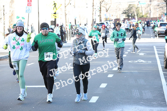 Finish_0664