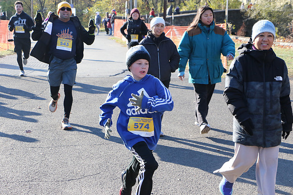 Finish_0357