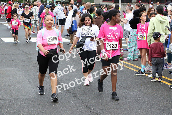 Finish_1147