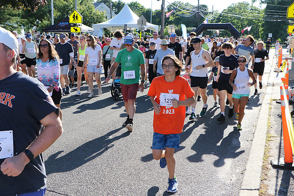 Start5k_0083