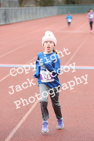 FunRun_0126