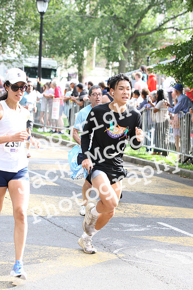 Finish5k_0381