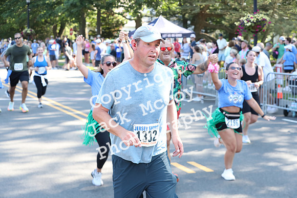 Finish_2012