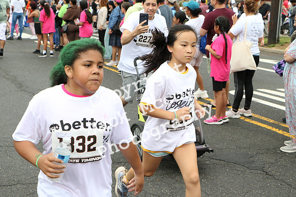 Finish_1049