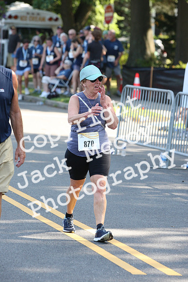 Finish_2346