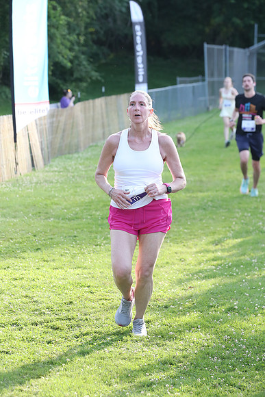 Finish_1050