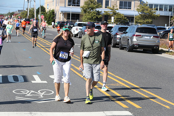 Finish_0479