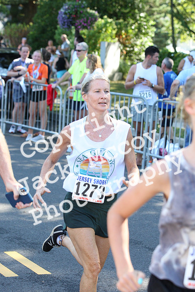 Finish_1542