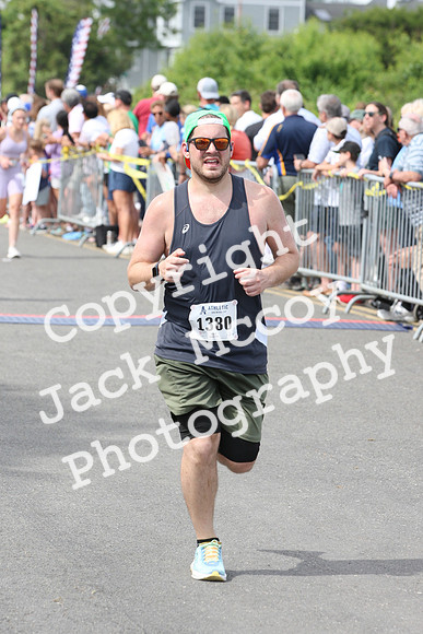 FinishHalf_0645
