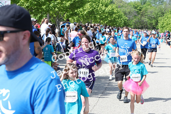 Finish_1610