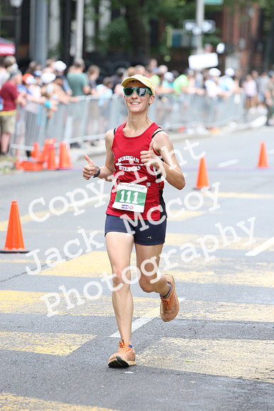 Finish20kHalf_0254