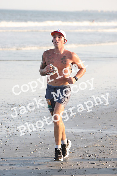 Finish_0036