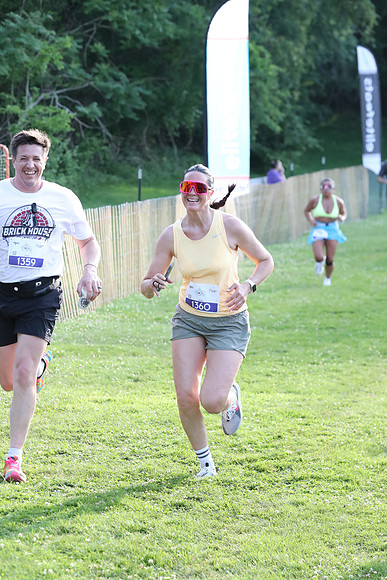Finish_1036