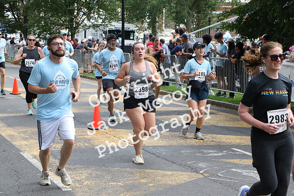 Finish5k_1715