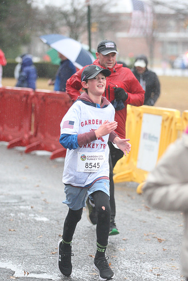 FinishFunRun_0064