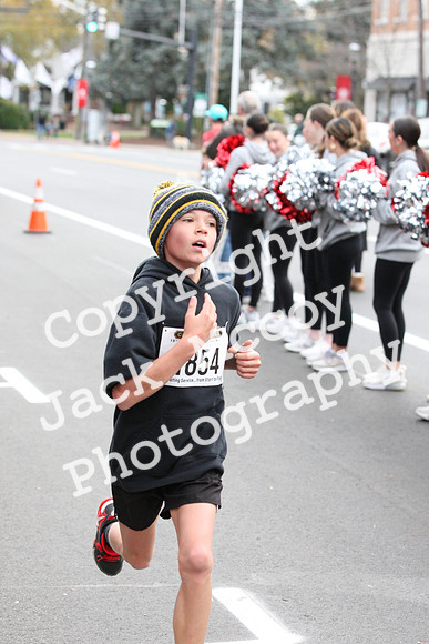 Finish_0236