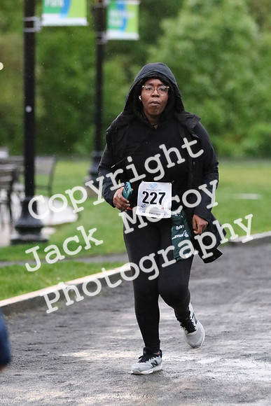 Finish_0841