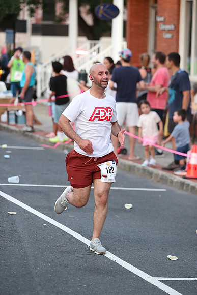 Finish_0273